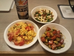20190819_2.jpg