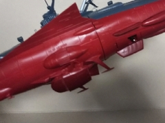 20190901_14.jpg