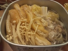 20191020_3.jpg