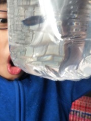 20191123_1.jpg