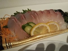 20200701a_4.jpg