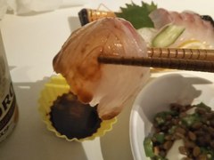 20200701a_5.jpg