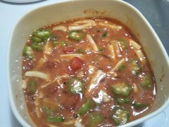20200701a_6.jpg