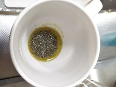 20200702a_4.jpg