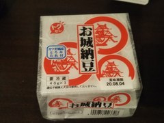 20200727_2.jpg