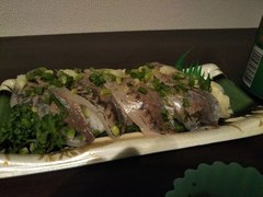 20200729a_3.jpg