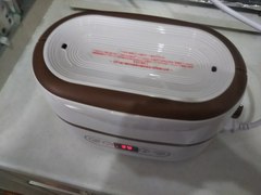 20200917_3.jpg