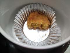 20200917_6.jpg