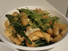 20201026a_5.jpg