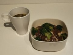 20201028_1.jpg