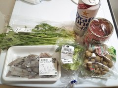 20201029a_1.jpg