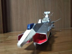 20201107_2.jpg