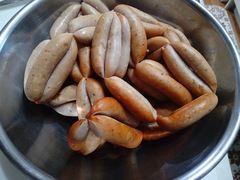 20201123_5.jpg