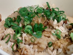 20201216_2.jpg
