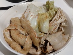 20201217a_5.jpg