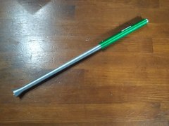 20201231_2.jpg