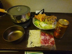 20210124_3.jpg