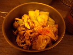 20210124_5.jpg