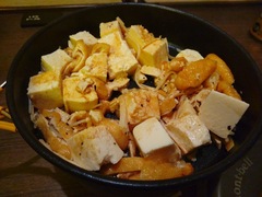 20210125_10.jpg