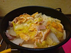 20210126_1.jpg