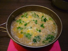 20210127_1.jpg