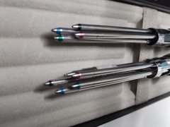 20210303_03.jpg