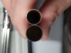 20210303_04.jpg
