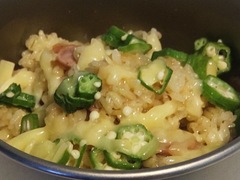 20210714_06.jpg