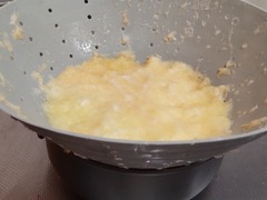 20210715_06.jpg