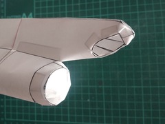 20210813_01.jpg