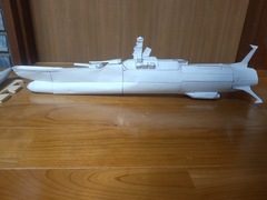 20210822_05.jpg