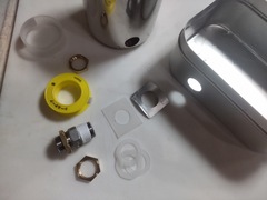 20220123_03.jpg